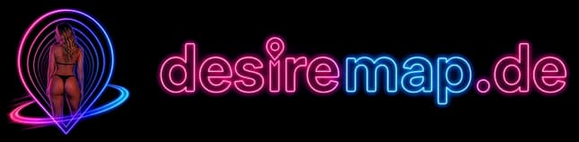 DesireMap.de