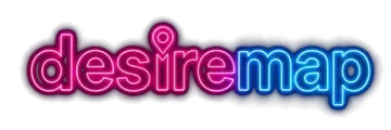 DesireMap